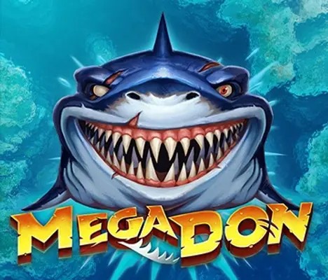 Slot Mega Don su Wincasino